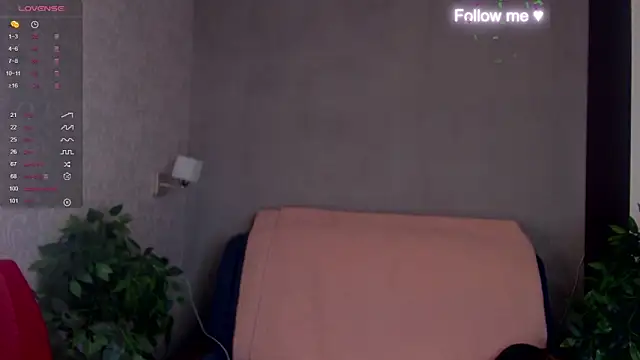 Snapshot of FireWater6 chatting on June 2026 03:33:01 AM FireWater6 online show from June 2026 03:33:01 AM