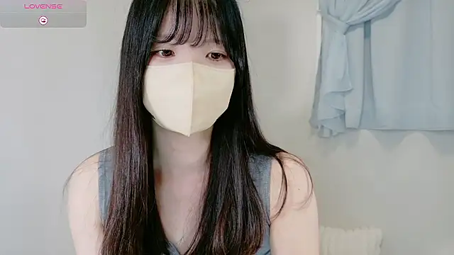  ame chan  online show from June 2026 02:33:01 PM