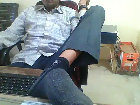 dream king 1985 online show from March 2026 08:17:01 AM