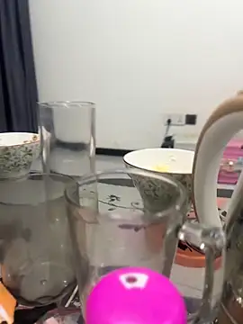 ll aaa online show from February 2026 04:12:02 AM