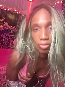 dianagonewild online show from January 2026 01:05:01 PM