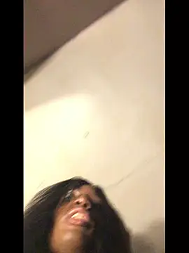 dianagonewild online show from March 2026 09:47:01 AM