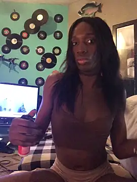 dianagonewild online show from April 2026 12:45:02 PM