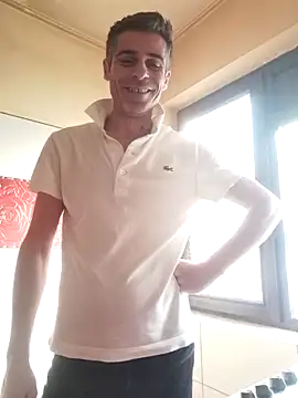 Snapshot of Ianne150 chatting on January 2026 10:32:01 AM Ianne150 online show from January 2026 10:32:01 AM