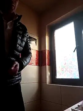 Snapshot of Ianne150 chatting on January 2026 12:32:02 PM Ianne150 online show from January 2026 12:32:02 PM