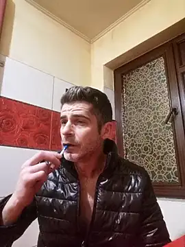 Ianne150 online show from January 2026 06:45:01 PM