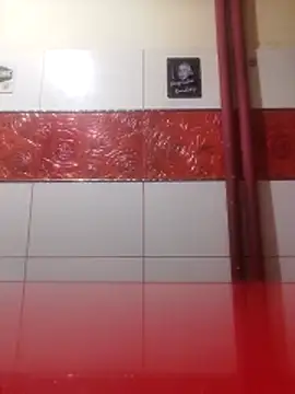 Ianne150 online show from February 2026 07:18:01 PM