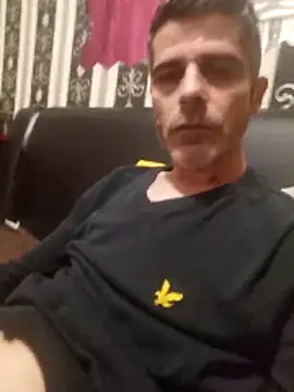 Ianne150 online show from February 2026 03:14:02 AM