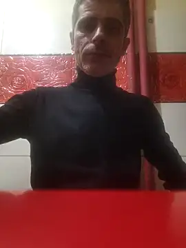 Ianne150 online show from February 2026 06:04:02 PM