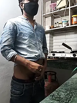 Hottlund6 online show from March 2026 12:22:02 AM