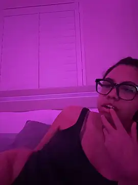 cartierprincess online show from February 2026 09:02:01 AM