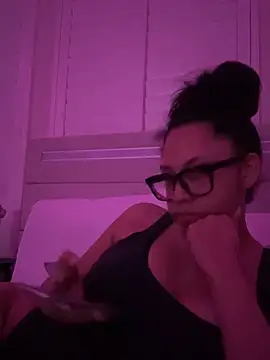 cartierprincess online show from March 2026 07:15:01 AM