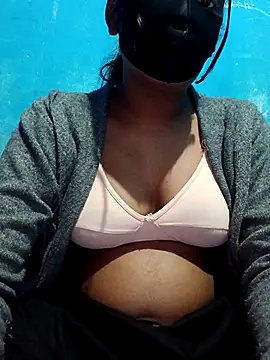 shiny lily03 online show from January 2026 05:16:01 PM