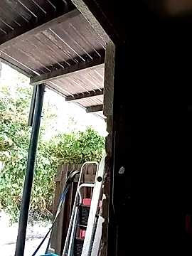 dicklife3485 online show from February 2026 08:30:01 AM