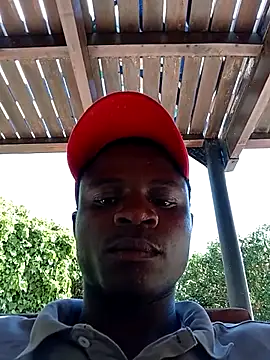 dicklife3485 online show from February 2026 08:18:02 AM