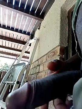 dicklife3485 online show from February 2026 08:21:02 AM