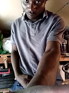 dicklife3485 online show from February 2026 08:24:02 AM