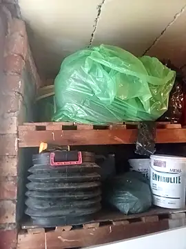 dicklife3485 online show from April 2026 08:45:02 AM