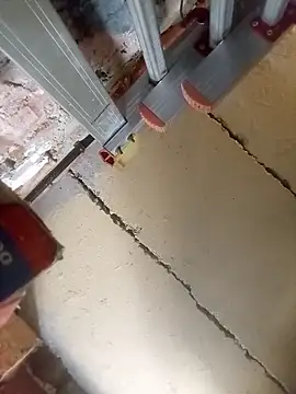 dicklife3485 online show from April 2026 08:31:01 AM