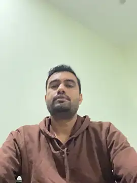 Arman-choudhary1998 online show from February 2026 04:27:02 PM