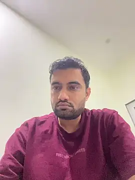 Arman-choudhary1998 online show from February 2026 06:24:02 PM