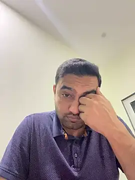 Arman-choudhary1998 online show from February 2026 06:22:02 PM