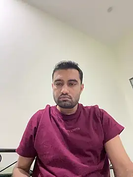 Arman-choudhary1998 online show from February 2026 06:02:01 PM