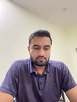 Arman-choudhary1998 online show from February 2026 06:59:02 PM