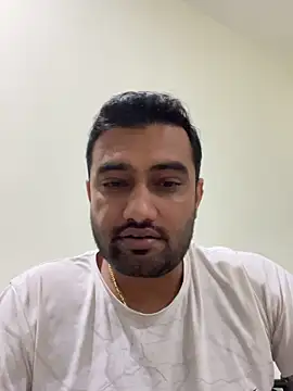 Arman-choudhary1998 online show from February 2026 05:45:02 PM