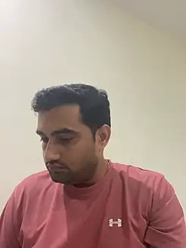 Arman-choudhary1998 online show from March 2026 05:53:02 PM