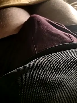 Punjabi playboy online show from January 2026 07:03:01 AM