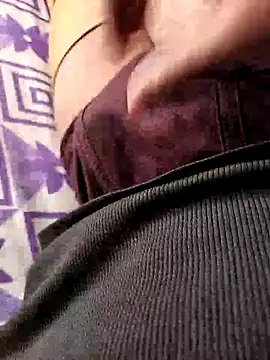 Punjabi playboy online show from January 2026 07:08:02 PM