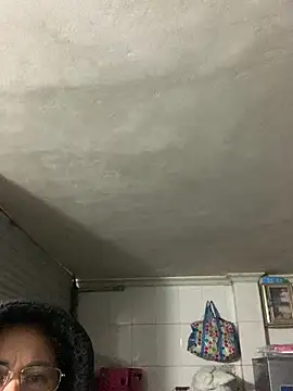 emgaisayhi online show from February 2026 03:27:02 PM