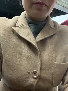 emgaisayhi online show from February 2026 01:40:01 PM