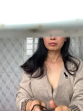 emgaisayhi online show from February 2026 08:13:02 AM