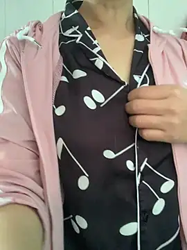 emgaisayhi online show from March 2026 01:40:02 AM