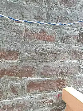 Babu1988UP online show from April 2026 02:03:02 PM