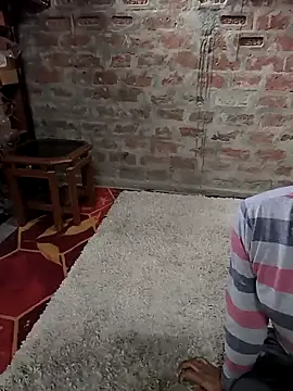 Babu1988UP online show from April 2026 04:24:02 AM