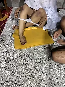 Babu1988UP online show from April 2026 04:51:02 PM