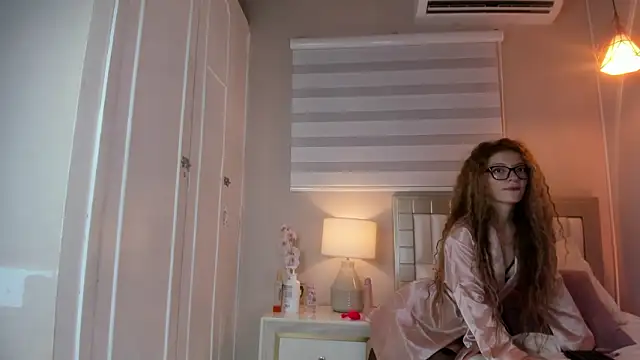 isabela  x online show from February 2026 11:32:01 AM