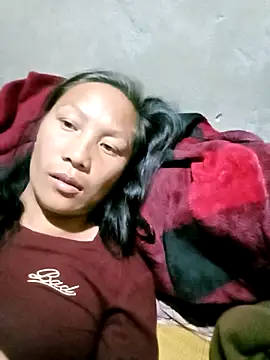 Diana-02 online show from March 2026 05:32:01 PM