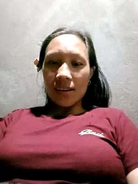 Diana-02 online show from March 2026 01:17:01 PM