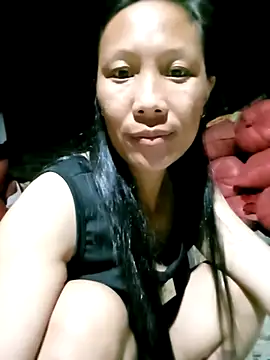 Diana-02 online show from April 2026 10:35:02 PM