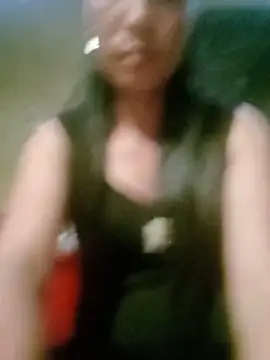 Snapshot of Diana-02 chatting on May 2026 11:27:02 AM Diana-02 online show from May 2026 11:27:02 AM