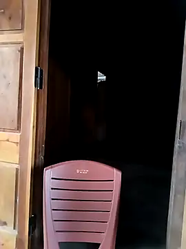 Snapshot of IORio2x chatting on February 2026 01:09:01 AM IORio2x online show from February 2026 01:09:01 AM