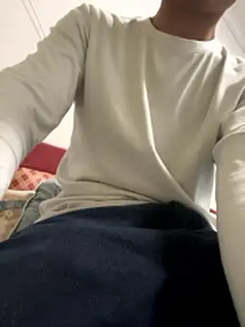 elephant0 online show from January 2026 01:27:02 PM