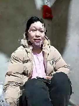 Nga x9 online show from January 2026 12:00:01 PM