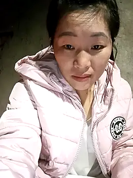 Nga x9 online show from February 2026 11:42:02 PM