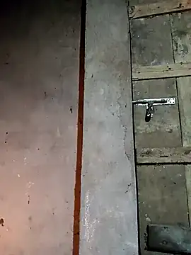 Nga x9 online show from February 2026 10:49:02 PM