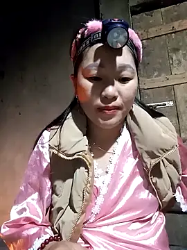 Nga x9 online show from March 2026 09:07:01 PM